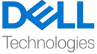 Dell Technologies Corporation