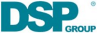 日本DSPグループ株式会社-ロゴ