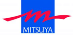 株式会社ミツヤ-ロゴ