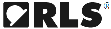 RLS-ロゴ