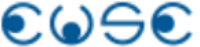 エウゼフロー株式会社-ロゴ