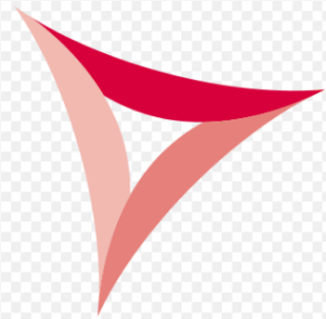 TNS株式会社-ロゴ