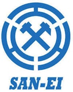 SANEI Co,.Ltd