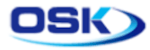 株式会社OSK-ロゴ