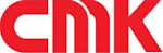 日本CMK株式会社-ロゴ