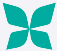 宮崎県の Ydkテクノロジーズ の代理店1社 メトリー