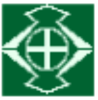 田中電線株式会社-ロゴ
