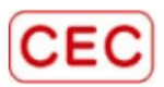 チクシ電気株式会社-ロゴ