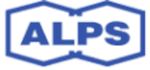 アルプス化学産業株式会社-ロゴ