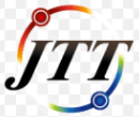 日本サーモテック株式会社-ロゴ