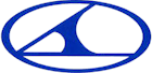 日本ディック株式会社-ロゴ