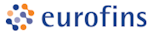 ユーロフィン日本環境株式会社-ロゴ