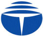 株式会社太平洋コンサルタント-ロゴ