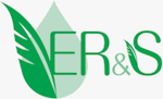 株式会社環境総合リサーチ-ロゴ