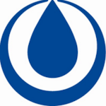日本水処理工業株式会社-ロゴ
