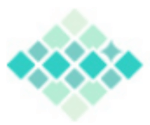 株式会社シリコロイラボ-ロゴ