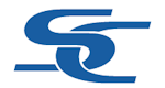 株式会社システムクリエイト-ロゴ