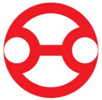 日油株式会社-ロゴ