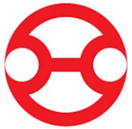 日油株式会社-ロゴ
