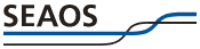 シーオス株式会社-ロゴ