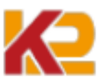 ケーツースリング株式会社-ロゴ