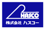 2022年版】チェーンレンチ メーカー9社一覧 | メトリー