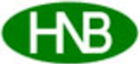 株式会社ホノベ電機-ロゴ