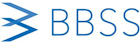 BBソフトサービス株式会社-ロゴ