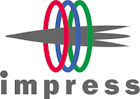 株式会社インプレス-ロゴ
