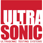 ULTRASONIC株式会社-ロゴ