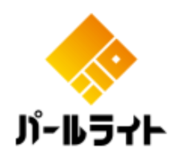 パールライト工業株式会社-ロゴ