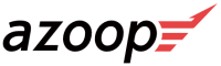 株式会社Azoop-ロゴ