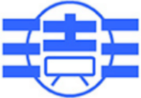 三吉工業株式会社-ロゴ
