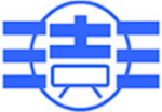 三吉工業株式会社-ロゴ