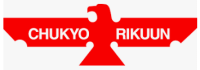 中京陸運株式会社-ロゴ