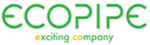 株式会社エコパイプ-ロゴ