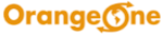 OrangeOne株式会社-ロゴ