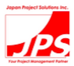 日本プロジェクトソリューションズ株式会社-ロゴ