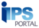 株式会社iPSポータル-ロゴ