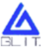 有限会社グリット工業-ロゴ