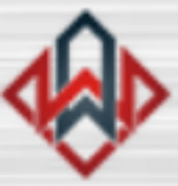 有限会社WADA WELDING-ロゴ