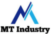 株式会社MT工業-ロゴ