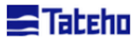 タテホ化学工業株式会社-ロゴ
