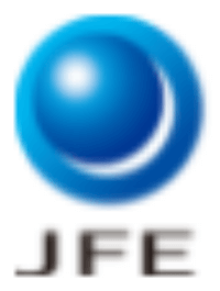 JFEケミカル株式会社-ロゴ