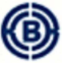 京葉ブランキング工業株式会社-ロゴ
