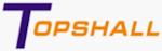 TOPSHALL-ロゴ