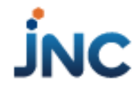 JNC株式会社-ロゴ
