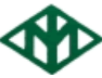 ミテジマ化学株式会社-ロゴ