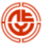昭和化工株式会社-ロゴ