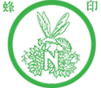 東洋製薬化成株式会社-ロゴ